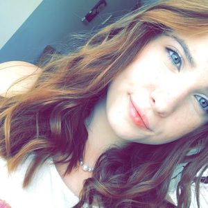 Meet your Posher, Kyla